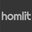 homlit