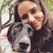 Kellie Petruzzelli's photo