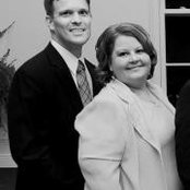 Michelle Key's photo