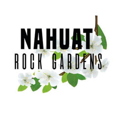 Nahuat Rock Gardens