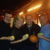 Julie Dangora Foley's photo