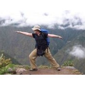 Patty Buzze's photo