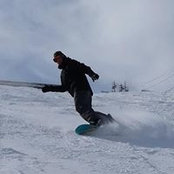Tim Byford's photo
