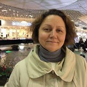 Photo de Инна Анищенко