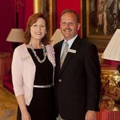 Melissa Frisvold's photo
