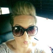 Mandie Horton's photo