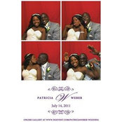 Patricia Wesh's photo