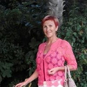 Нурсулу Беликова's photo