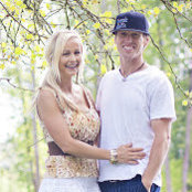 Steve Grubbs's photo