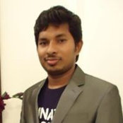 Foto di Laxman ML