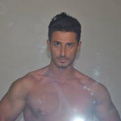 Photo de Scarlat Cezar