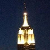 Foto von Robert Suco