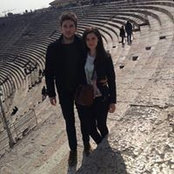 Razvan Moldovan's photo