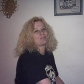Jamie Trudniak's photo