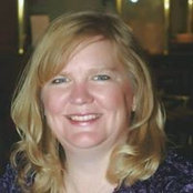Kristine Baugh's photo