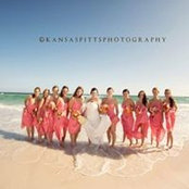 Stephanie Keisling's photo