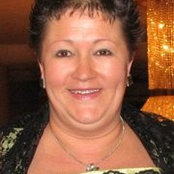 Foto de Mona Kabel