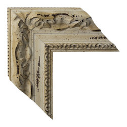 Shabby Chic - Products