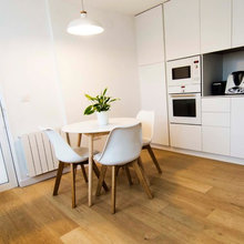 Dining Room Chairs