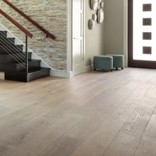 Floors