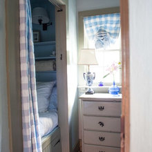 1515 Bedrooms