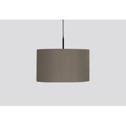 Noon Ceiling Lamp - Pendant Lighting