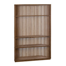 Wish List