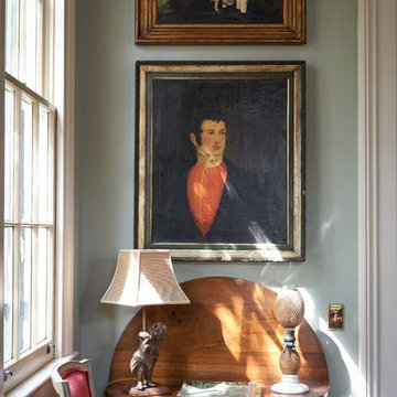 French Quarter Maisonette