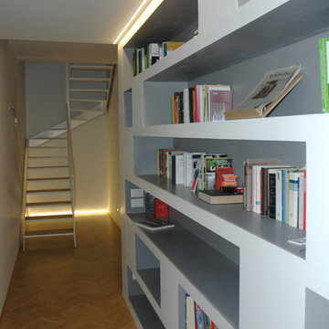 Casa BI