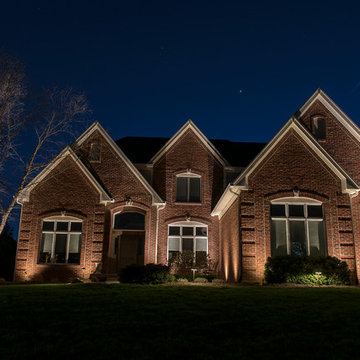 Fox Hollow