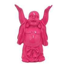Wish List