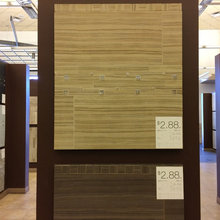 Flooring And Tile We Like