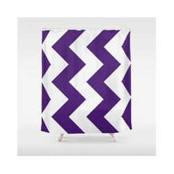 Umbelas Shower Curtains - Shower Curtains