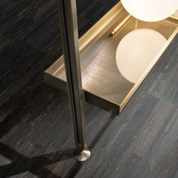 Novelties 2016 | Rimadesio - Products