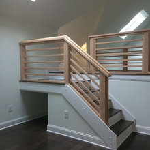 Attic