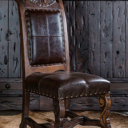 Dining Rooms - Products