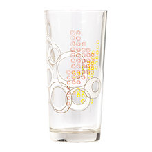 Tableware