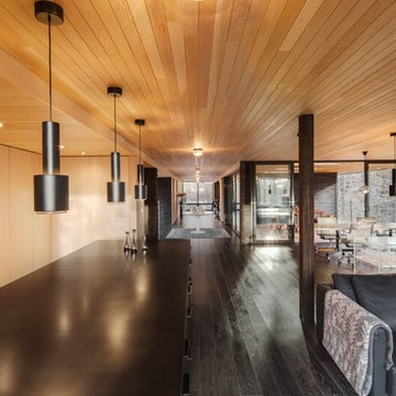 Mafcohouse M