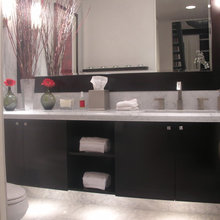 Bathroom Ideas