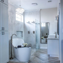 Floor Ideas