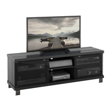 Tv Stands