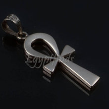 Ankh