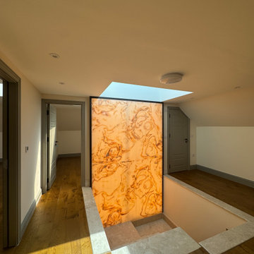 The Linden Project