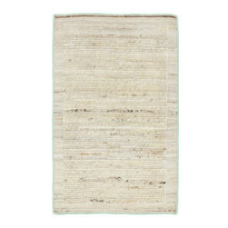 Custom Rugs - Area Rugs