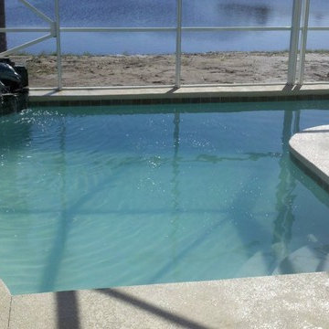 Our Work