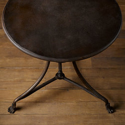 Desert Home for Snowbird Nesting - Dining Tables