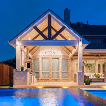 Project of the Month: September 2021