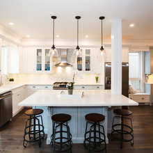 Ryan And Carey House