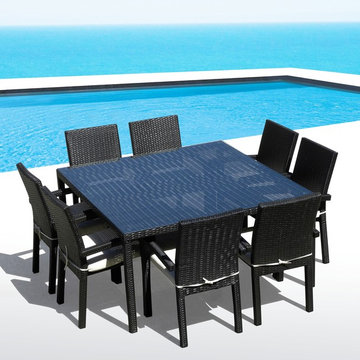 Product Pictures