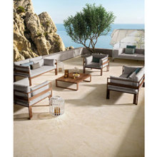 34 AMERICAN III BUILDING SUPPLIES